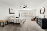 10027 Featherstone Dr - Photo 14