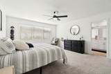 10027 Featherstone Dr - Photo 15