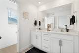 10027 Featherstone Dr - Photo 16