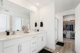 10027 Featherstone Dr - Photo 17