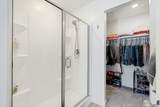 10027 Featherstone Dr - Photo 18