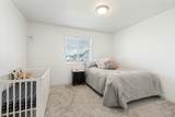 10027 Featherstone Dr - Photo 19