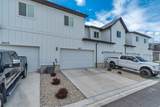 10027 Featherstone Dr - Photo 3