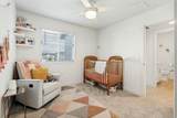 10027 Featherstone Dr - Photo 21
