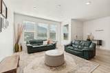 10027 Featherstone Dr - Photo 4