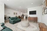 10027 Featherstone Dr - Photo 5