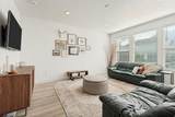 10027 Featherstone Dr - Photo 6