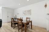 10027 Featherstone Dr - Photo 7