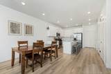 10027 Featherstone Dr - Photo 8