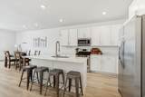 10027 Featherstone Dr - Photo 9