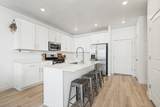 10027 Featherstone Dr - Photo 10