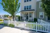 7852 5440 - Photo 2