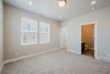 7852 5440 - Photo 11