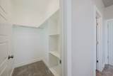 7852 5440 - Photo 12