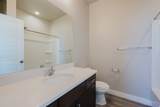 7852 5440 - Photo 13