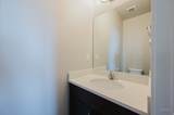 7852 5440 - Photo 14