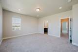 7852 5440 - Photo 16
