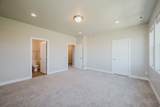 7852 5440 - Photo 17
