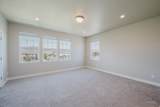 7852 5440 - Photo 18