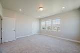 7852 5440 - Photo 20