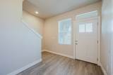 7852 5440 - Photo 3