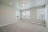 7852 5440 - Photo 21
