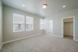 7852 5440 - Photo 22