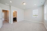 7852 5440 - Photo 23