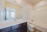 7852 5440 - Photo 24