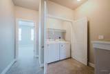 7852 5440 - Photo 25