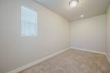 7852 5440 - Photo 26