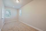 7852 5440 - Photo 27