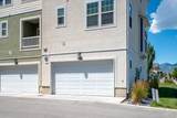 7852 5440 - Photo 29
