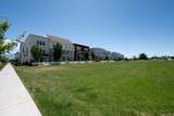 7852 5440 - Photo 30