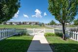 7852 5440 - Photo 31