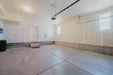 7852 5440 - Photo 33