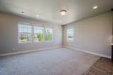 7852 5440 - Photo 6