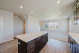 7852 5440 - Photo 8