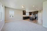7852 5440 - Photo 9