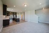 7852 5440 - Photo 10