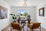 567 8850 - Photo 14