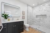 567 8850 - Photo 20