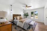 567 8850 - Photo 21