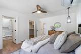 567 8850 - Photo 22