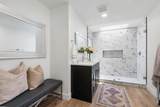 567 8850 - Photo 23