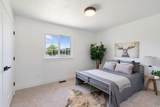 567 8850 - Photo 24