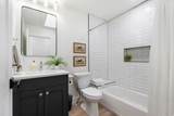 567 8850 - Photo 25