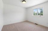 567 8850 - Photo 26