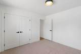 567 8850 - Photo 27