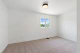 567 8850 - Photo 28